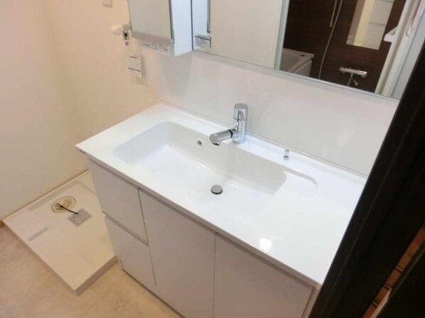 レジディア吉祥寺の物件内観写真